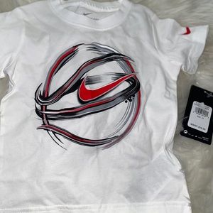 Nike t shirt